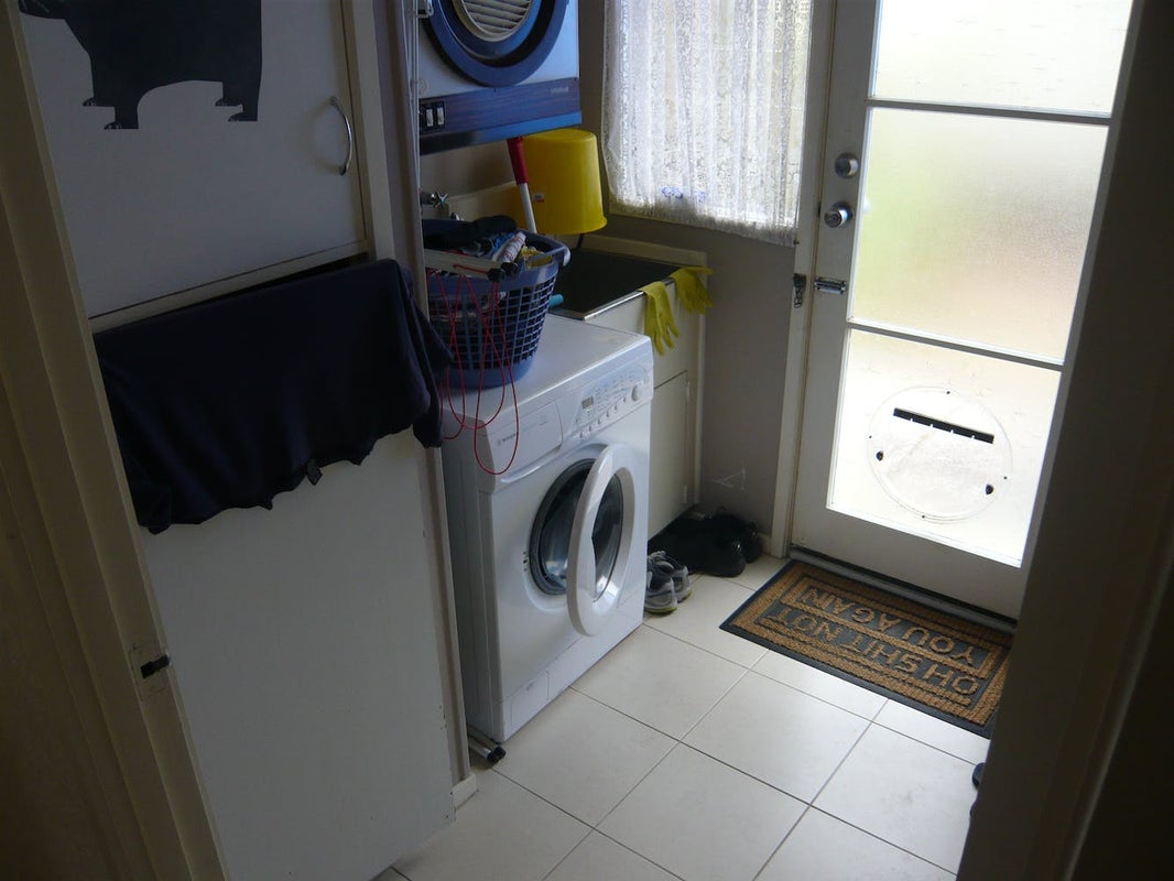 1/17 Dunraven Place, Torbay, Auckland - Carousel 9