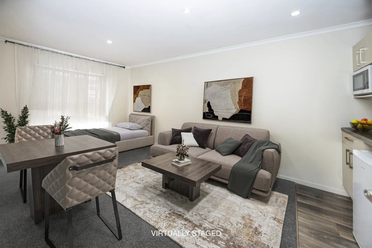 4/3 Somerset Street, Frankton, Hamilton - Carousel 2