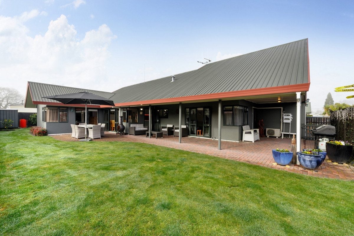 47A Browning Street, Leamington, Cambridge - Carousel 1