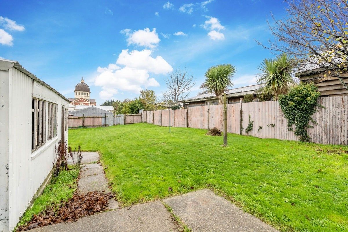 154 Tweed Street, Appleby, Invercargill - Carousel 19