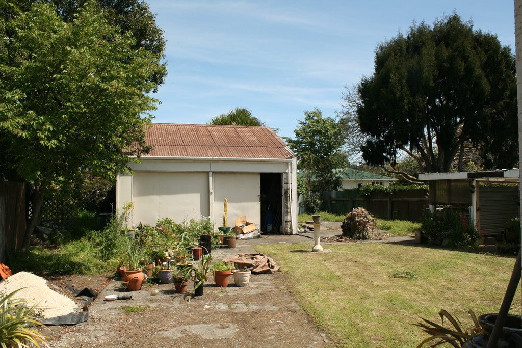 3 Quick Avenue, Aramoho, Whanganui - Carousel 9