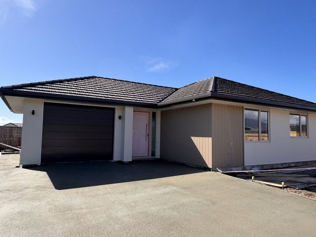 20 Ambrosia Street, Appleby, Richmond - Carousel 1