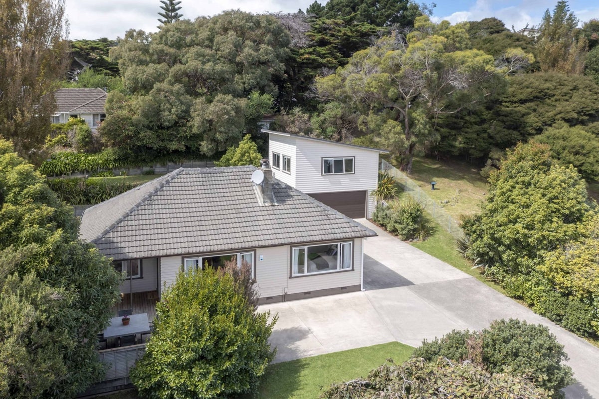 68 Matai Road, Raumati South, Paraparaumu - Carousel 19