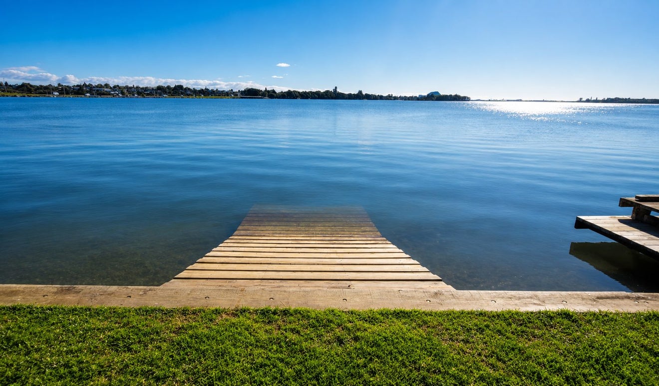 14 Moiri Place, Maungatapu, Tauranga - Carousel 1