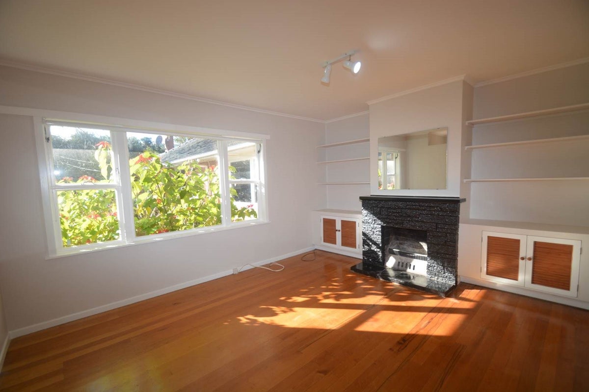 2/253 Kepa Road, Mission Bay, Auckland - Carousel 2