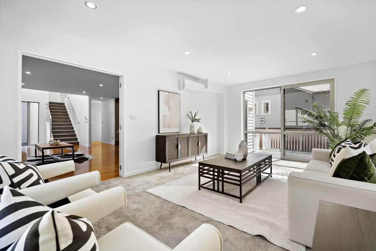 103A Ranfurly Road, Epsom, Auckland - Carousel 2
