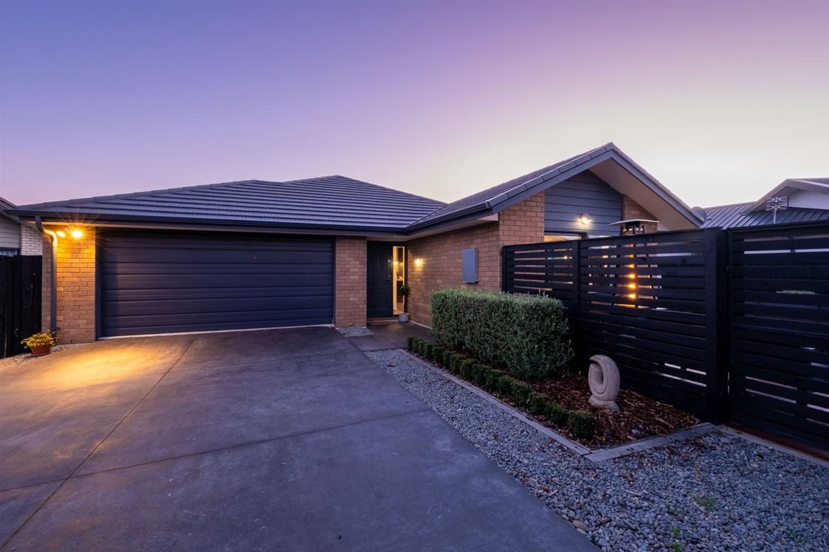 103 Skyhawk Road, Wigram, Christchurch - Carousel 2