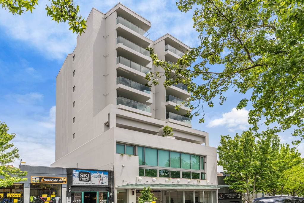 801/85 Nuffield Street, Newmarket, Auckland - Carousel 2