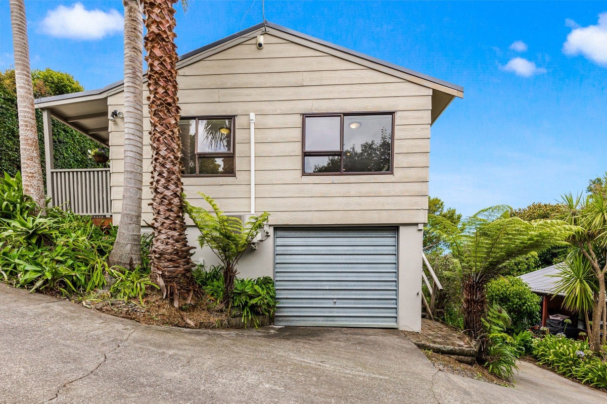 1/0 Stredwick Drive, Torbay, Auckland - Carousel 2