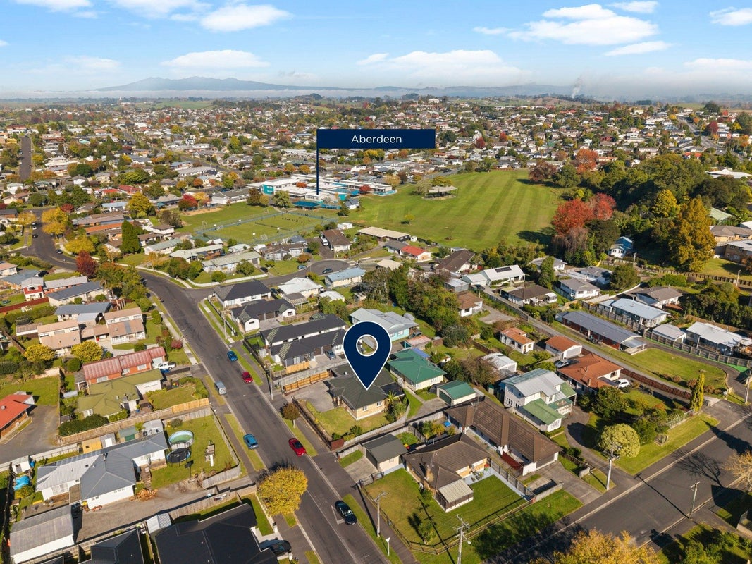 2 Michael Avenue, Dinsdale, Hamilton, Waikato - Carousel 18