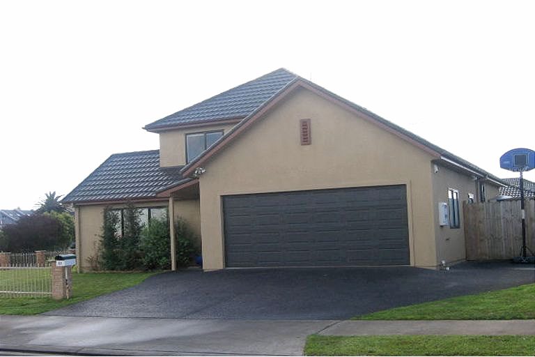 21 Boderg Way, East Tamaki, Auckland - Carousel 1