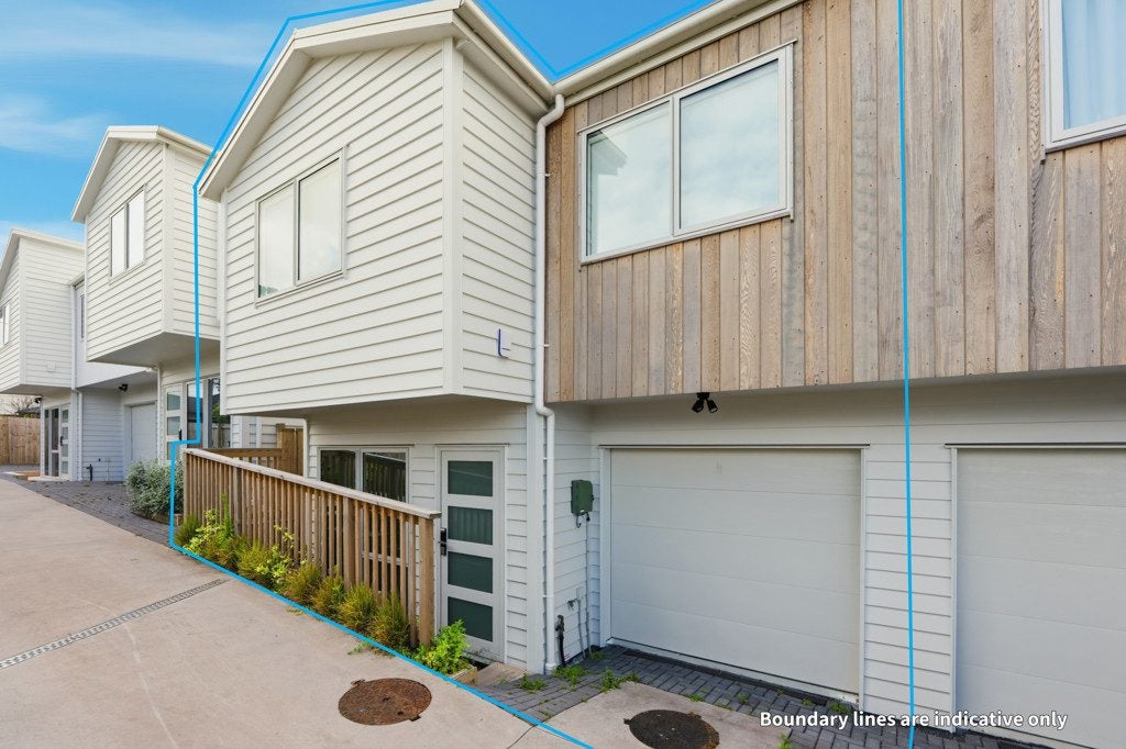 6C Law Street, Torbay, Auckland - Carousel 2