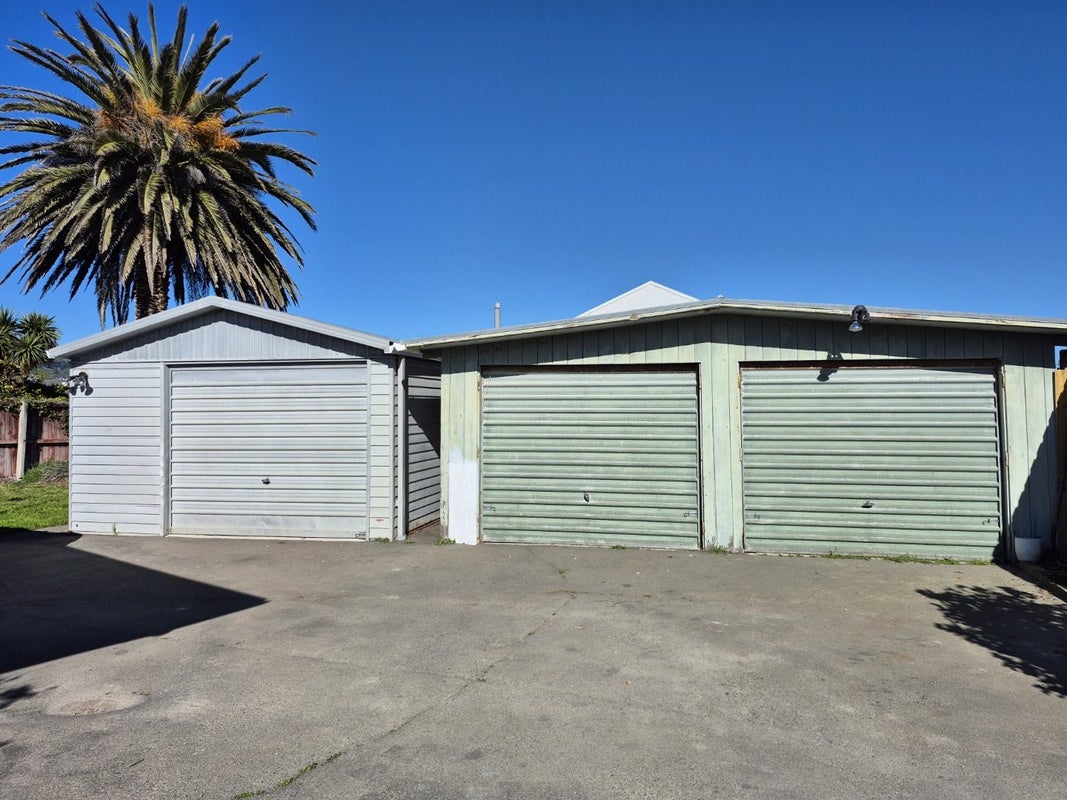 28 Malta Crescent, South New Brighton, Christchurch - Carousel 10