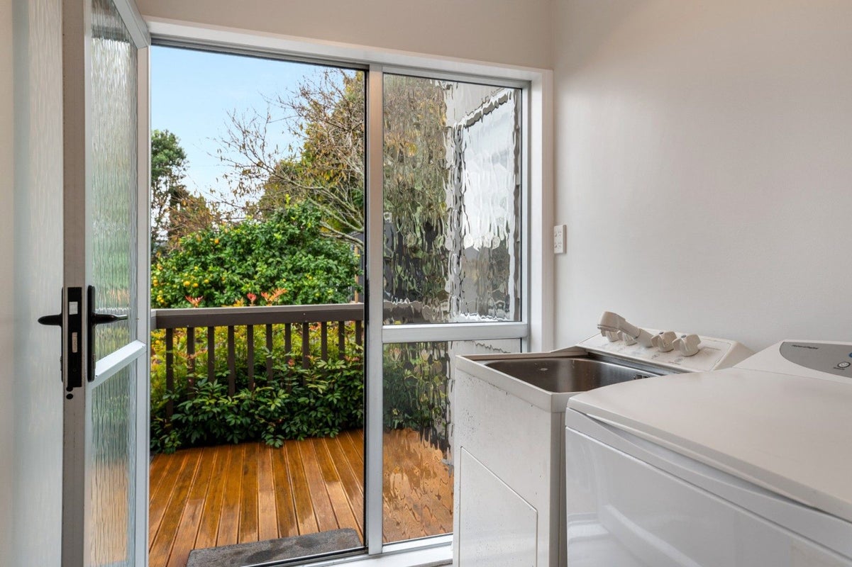 44 Victory Street, Welcome Bay, Tauranga - Carousel 21
