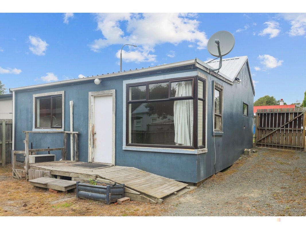 3 Princes Street, Parkside, Timaru, Canterbury - Carousel 2