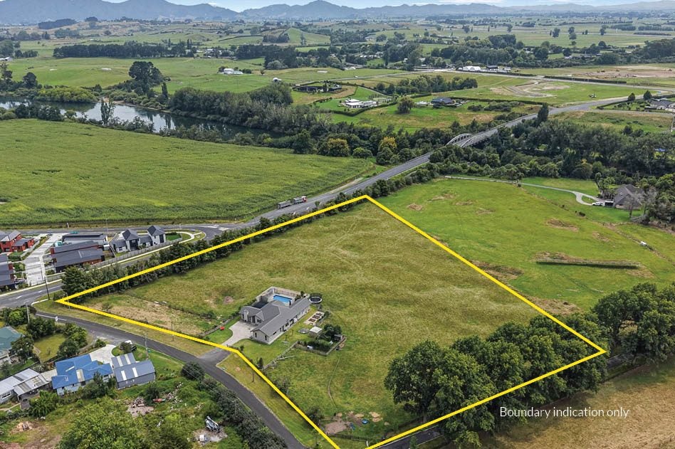 9 Kernott Road, Horotiu - Carousel 35