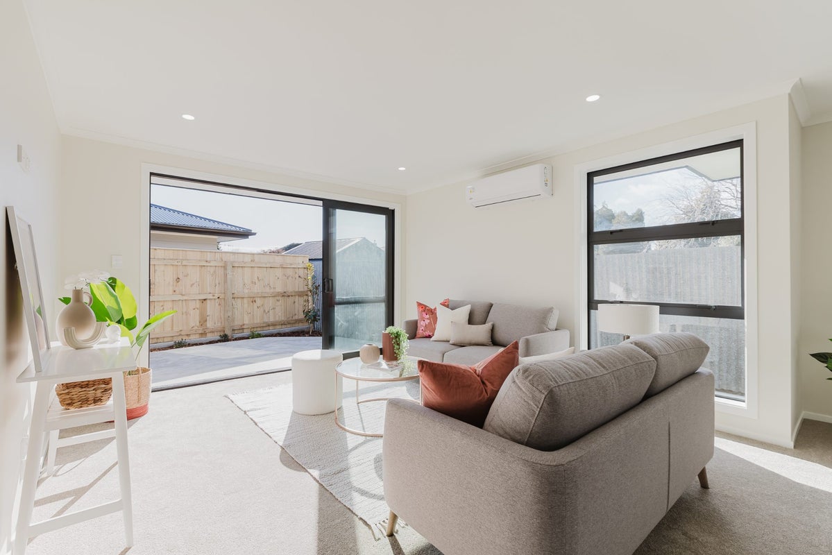 49B Kettle Avenue, Awapuni, Palmerston North - Carousel 2