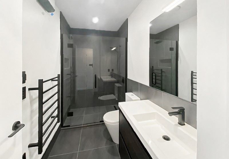 3/212 Hereford Street, Christchurch Central, Christchurch - Carousel 10