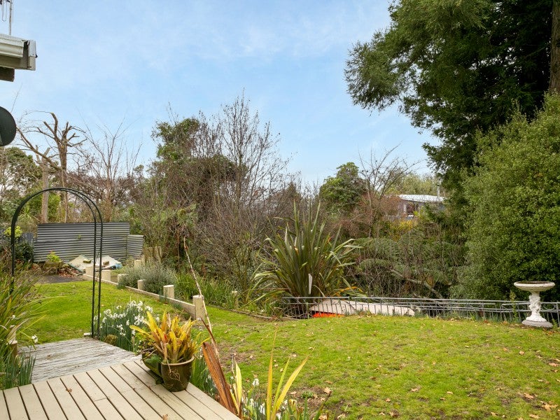 2/14 Korimako Road, Waipahihi, Taupo - Carousel 15