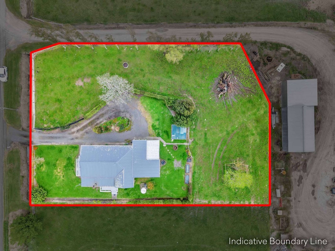 179 Huirau Road, Turua, Thames - Carousel 2