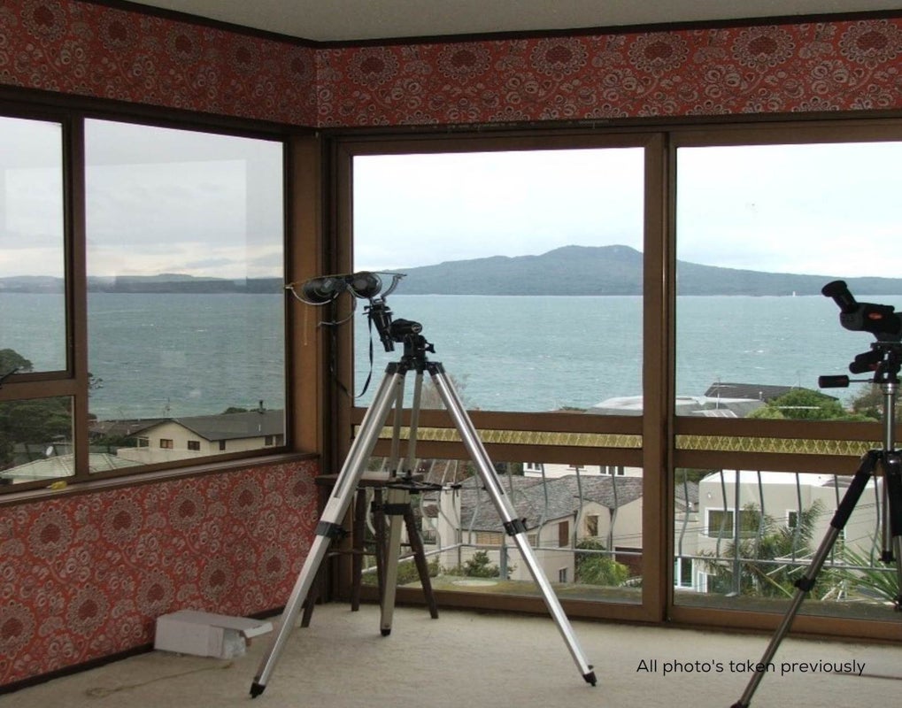 71A Castor Bay Road, Castor Bay, Auckland - Carousel 1