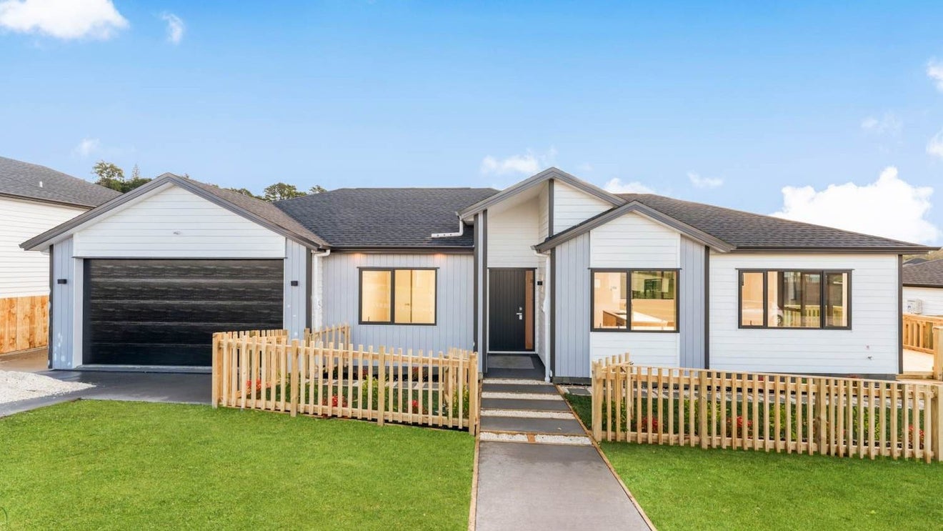 1B Crows Road, Swanson, Auckland - Carousel 1