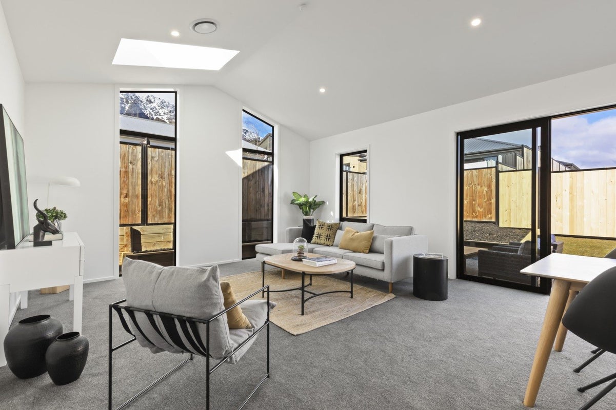 57 Shepherd Road, Jacks Point, Queenstown - Carousel 2