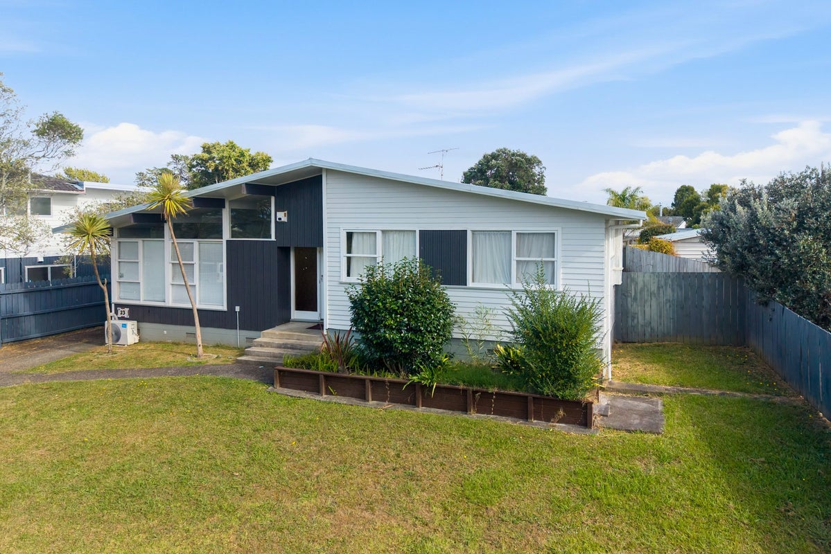 33 Reelick Avenue, Pakuranga Heights, Auckland - Carousel 2