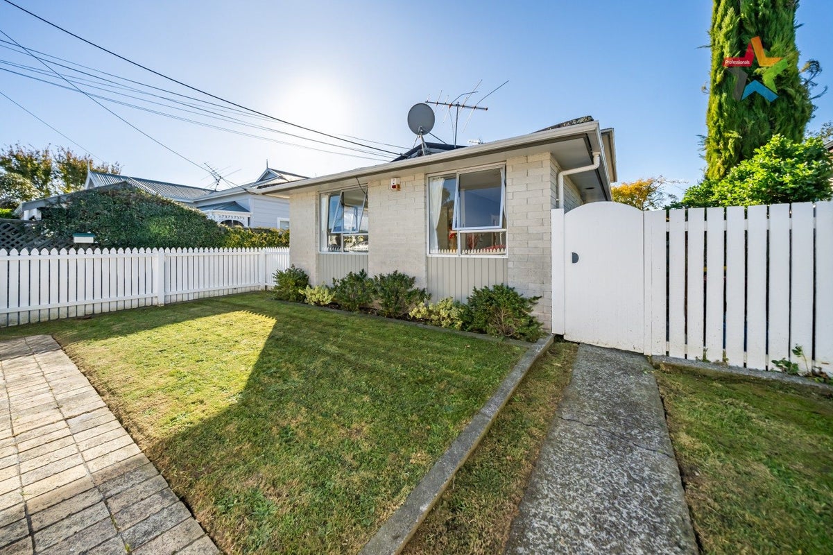 61A Bristol Square, EPUNI, LOWER HUTT - Carousel 2