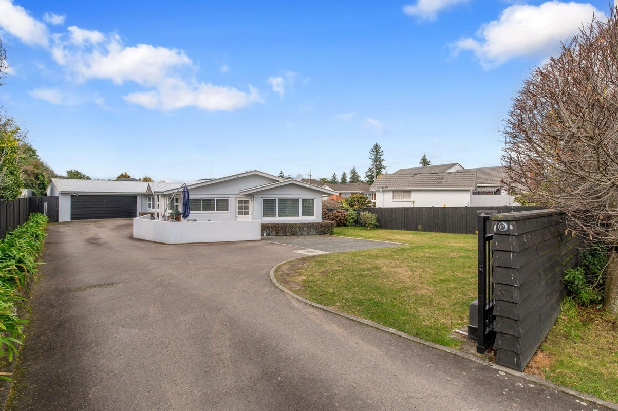 342 Old Taupo Road, Springfield, Rotorua - Carousel 2