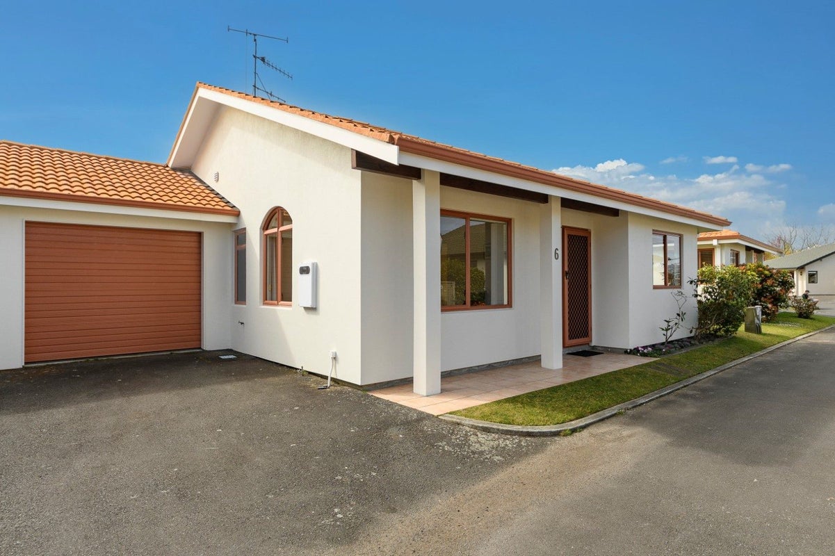 6/8 Cheyne Road, Pyes Pa, Tauranga - Carousel 2