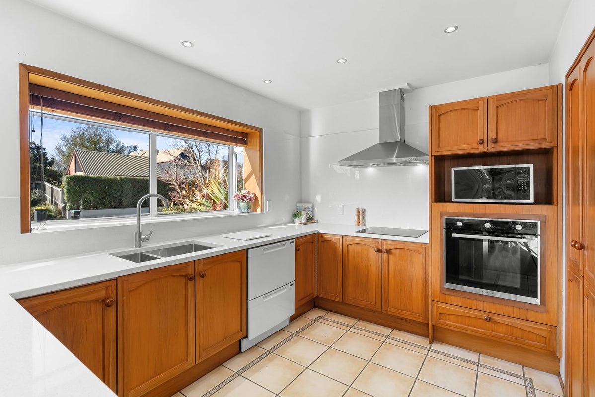 55 Muir Avenue, Halswell, Christchurch - Carousel 2