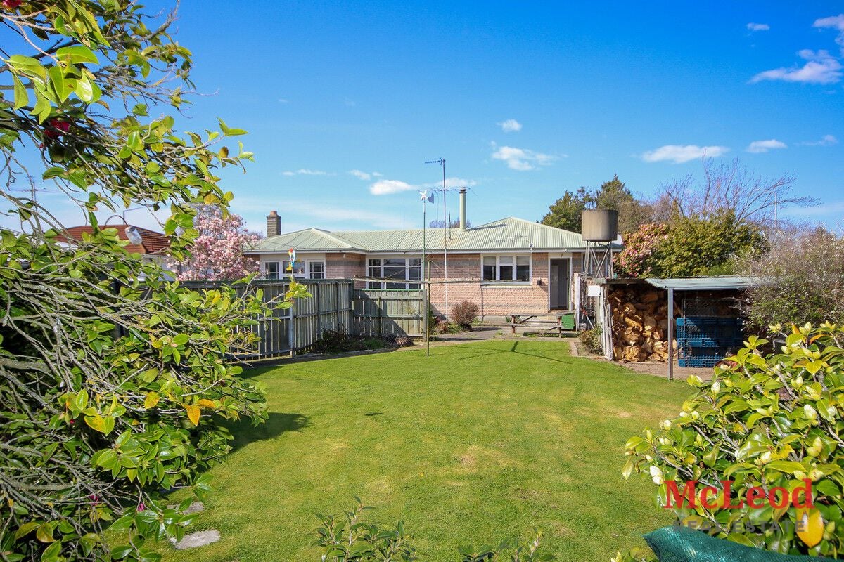 80 Melcombe Street, Tinwald, Ashburton - Carousel 2