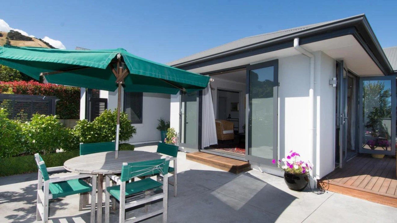 15 Avonbank Place, Marybank, Nelson - Carousel 8