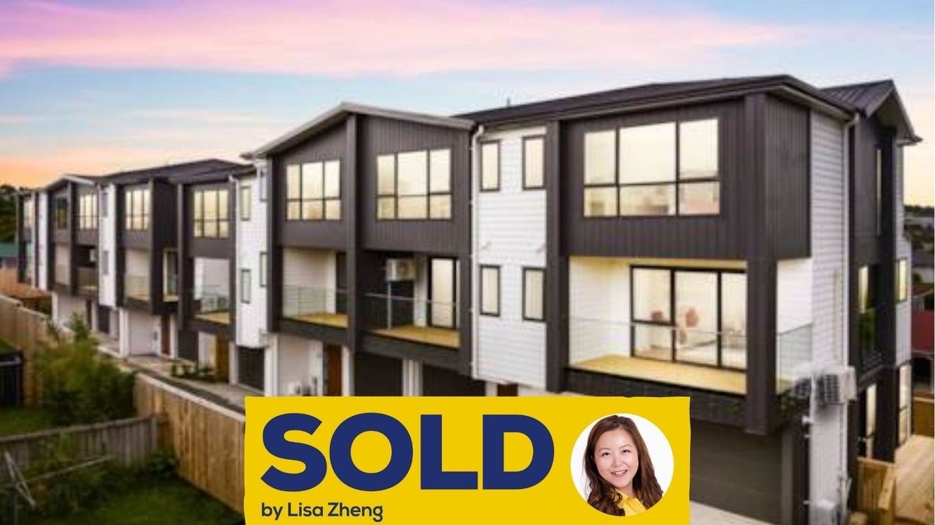 7/119 Gardner Avenue, New Lynn, Auckland - Carousel 1