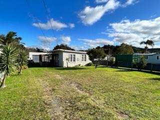 209 Otahu Road, Whangamatā - Carousel 1