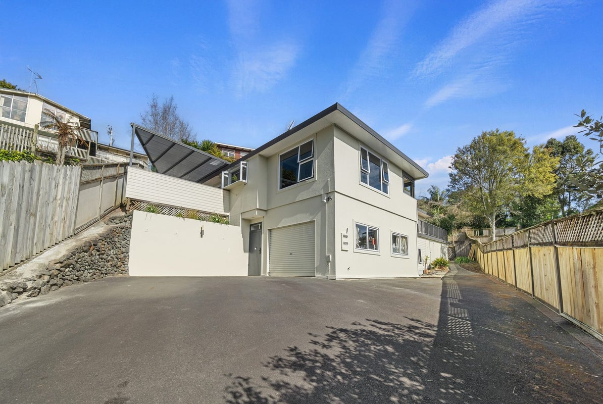 32 Carew Street, Nawton, Hamilton - Carousel 1