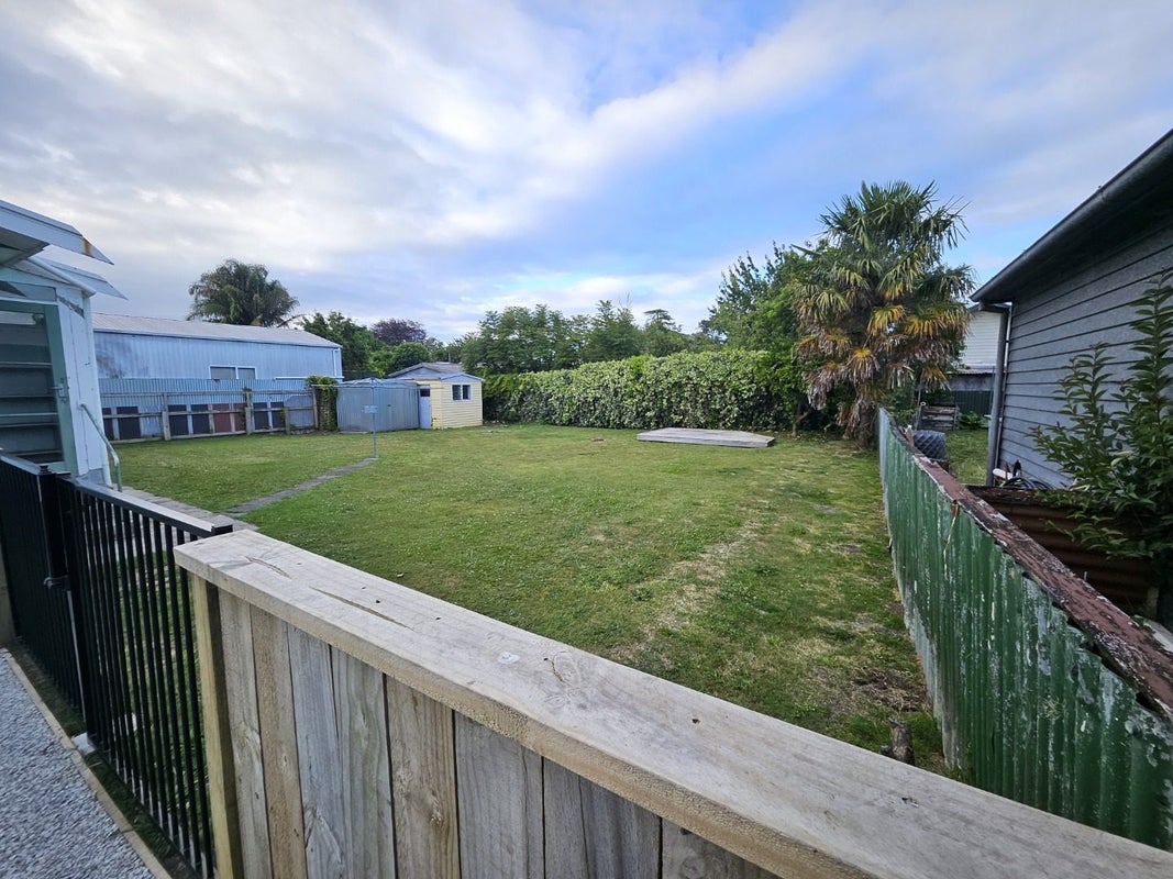 144A Ormond Road, Whataupoko, Gisborne - Carousel 9