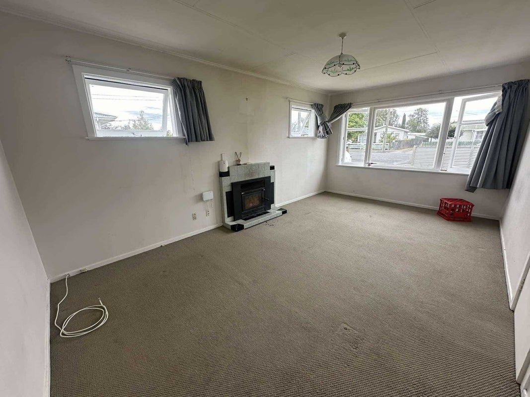 19 Fleet Street, Solway, Masterton - Carousel 2