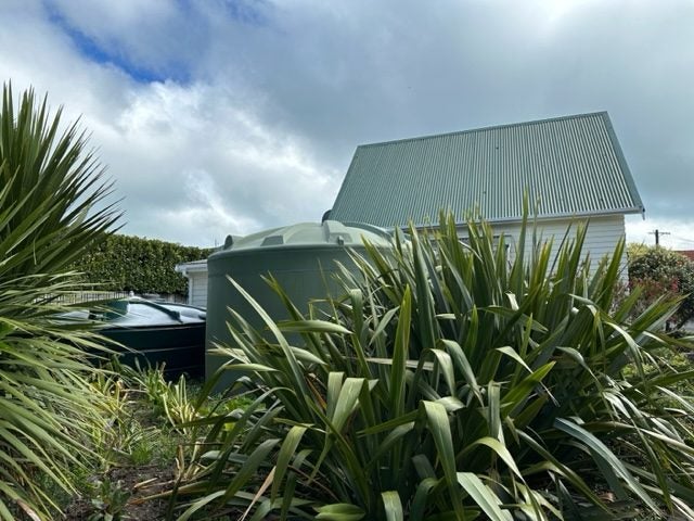 53 Pohutukawa Road, Beachlands, Auckland - Carousel 11