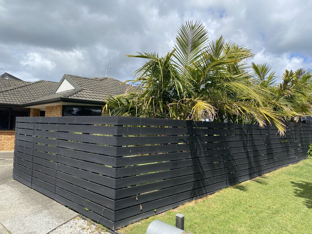 20 Toomer Place, Beachlands, Auckland - Carousel 17