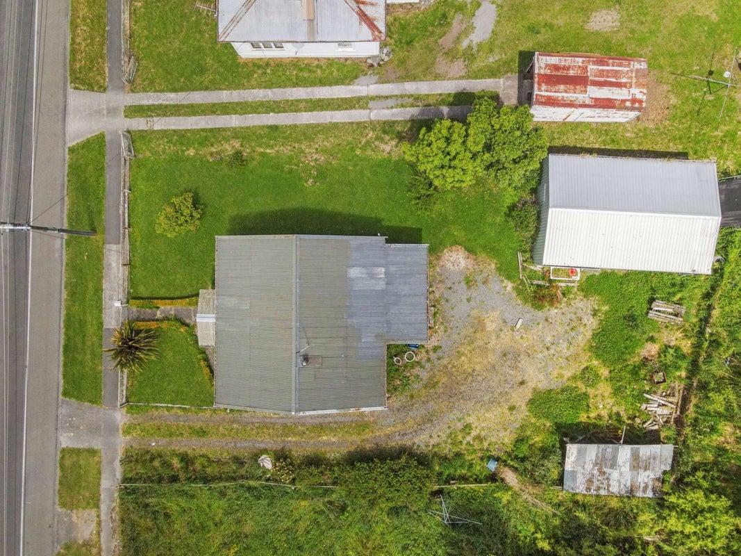 55 Mataroa Road, Taihape, Taihape - Carousel 25