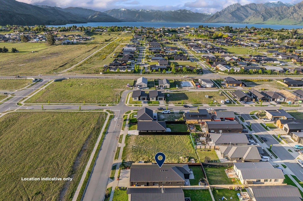 9 Caton Street, LAKE HAWEA - Carousel 21