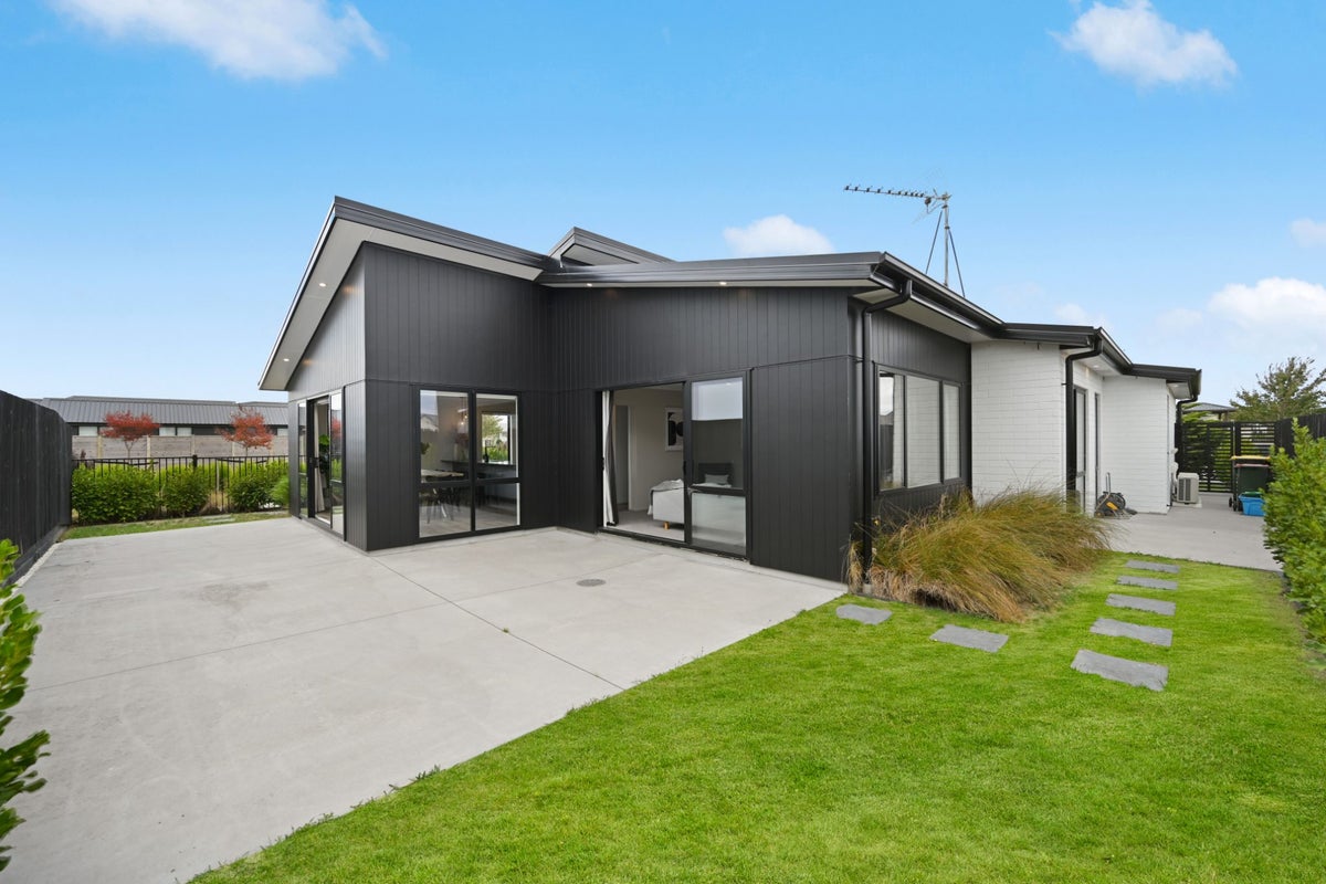 52A Kimbrae Drive, Rototuna North, Hamilton - Carousel 14