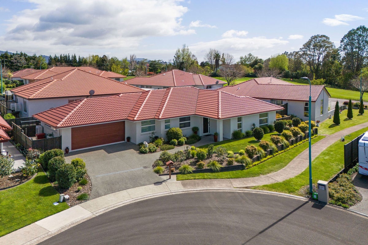 19 Turnberry Close, Aongatete, Katikati - Carousel 1