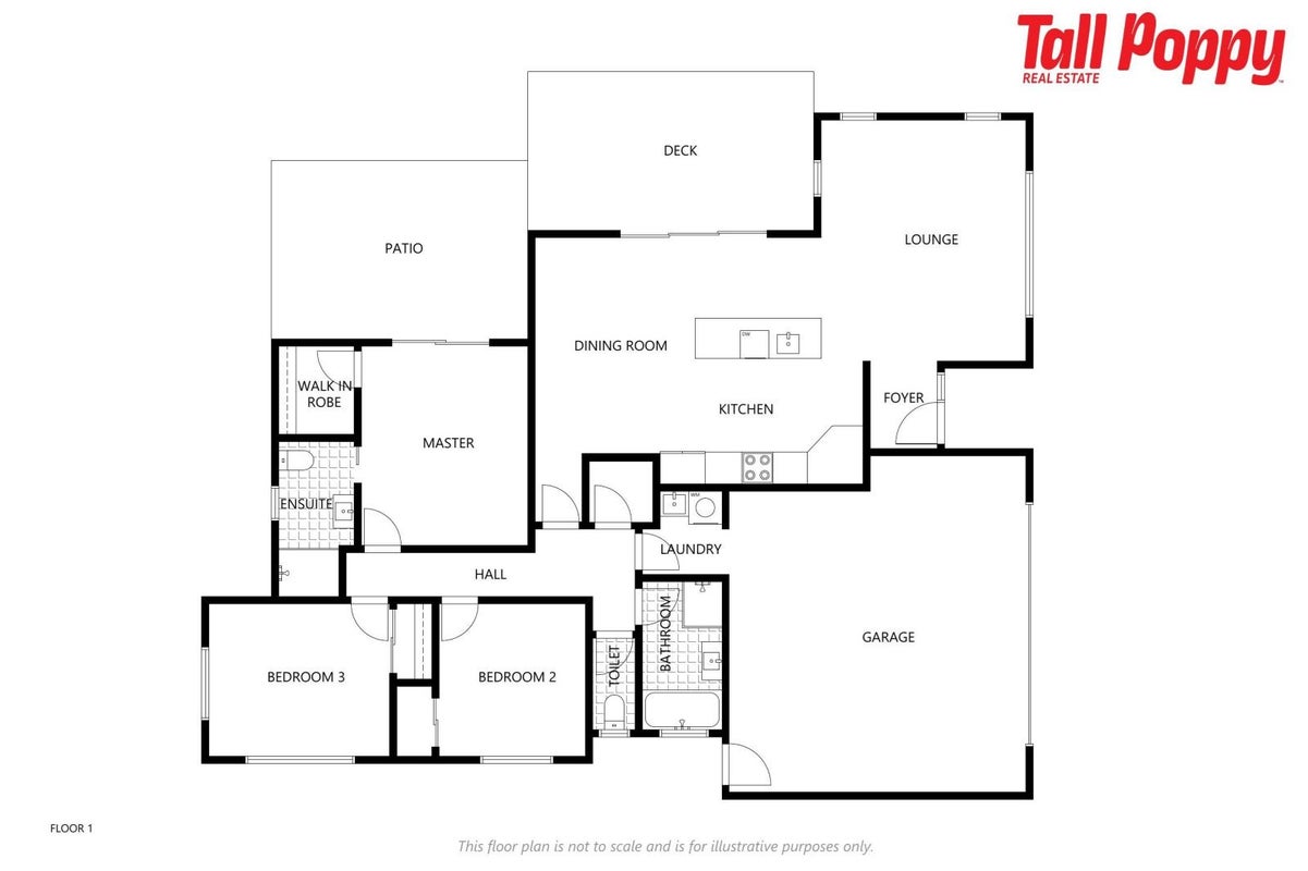 20 Evelyn Crescent, Marshland, Christchurch - Carousel 20