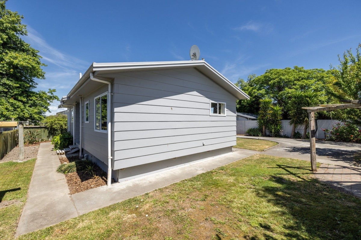 207A Wolseley Street, Mayfair, Hastings - Carousel 15