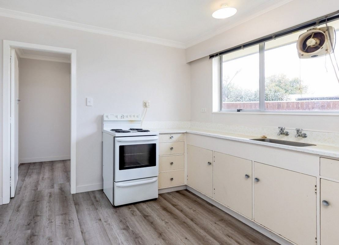 1/22 Snowden Crescent, Islington, BLENHEIM - Carousel 2