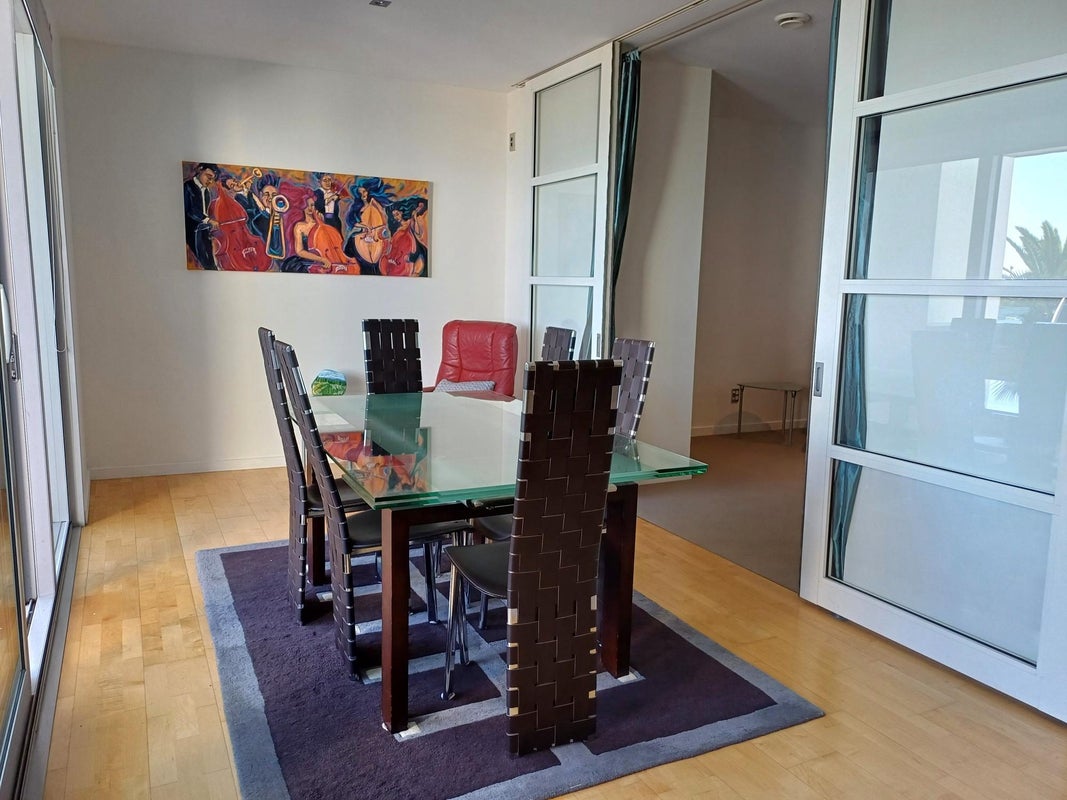 22/269 Wakefield Quay, Stepneyville, Nelson - Carousel 13