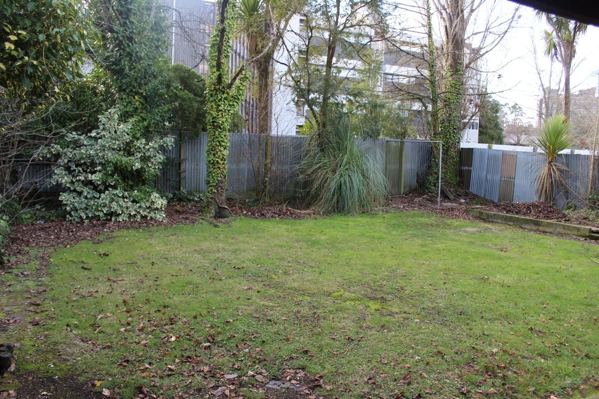 10 Rountree Street, Upper Riccarton, Christchurch - Carousel 11